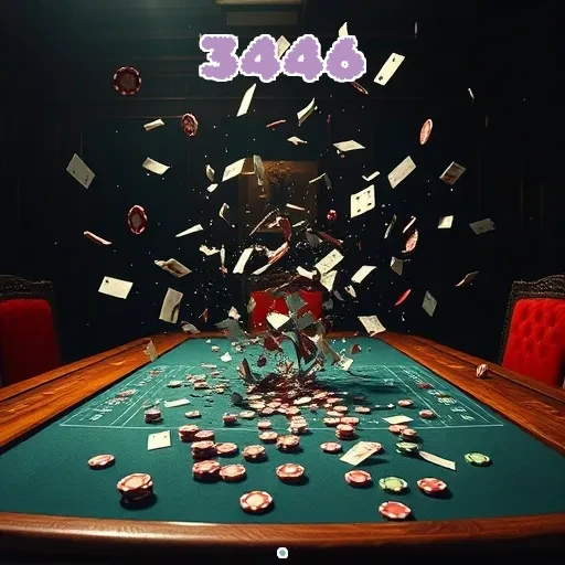 3446: Menyelami Fitur Unik Dalam Panduan Game Online Indonesia