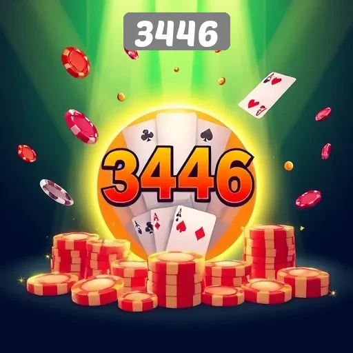 Cara Bergabung dan Memanfaatkan Situs Game 3446