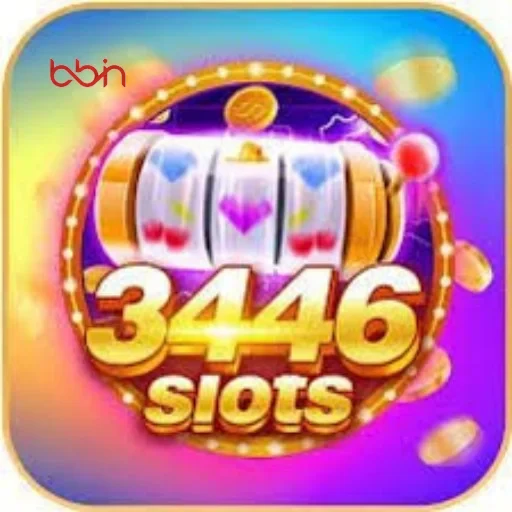 3446