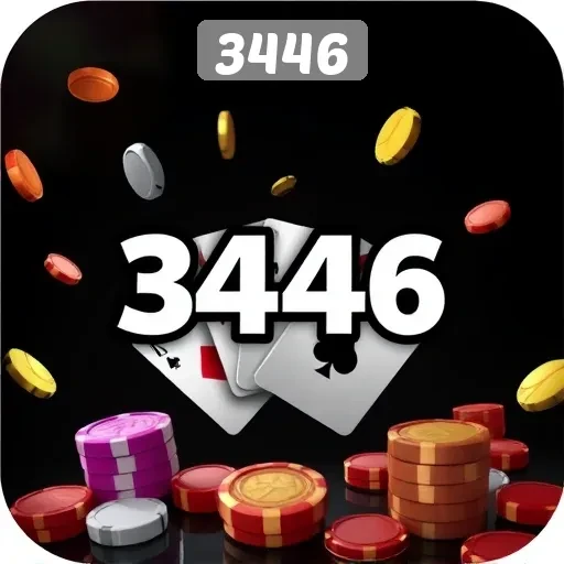 Ulasan Pengalaman Bermain di Situs Game 3446